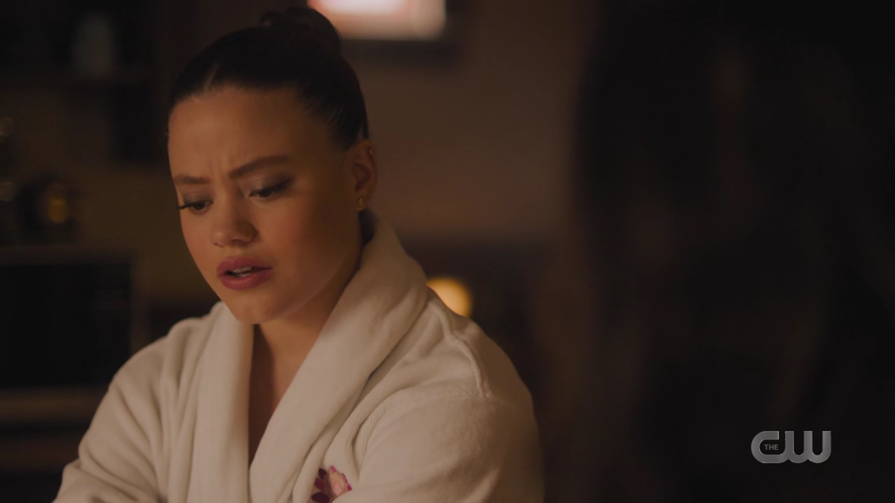 charmed-online-dot-nl_charmed4x04Ripples1649.jpg