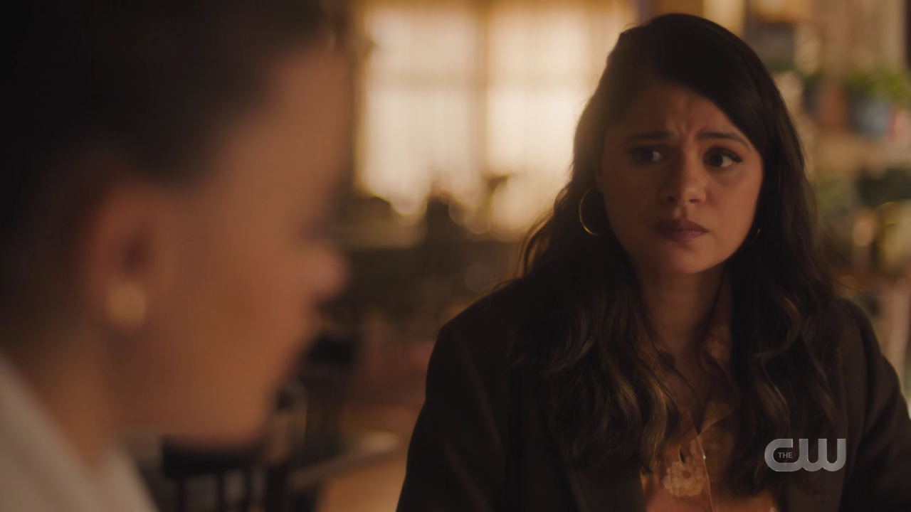 charmed-online-dot-nl_charmed4x04Ripples1660.jpg