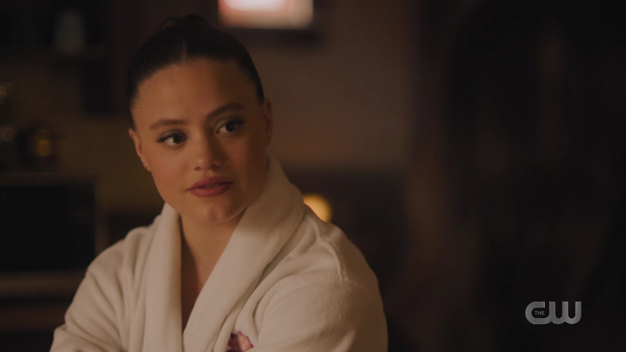 charmed-online-dot-nl_charmed4x04Ripples1662.jpg