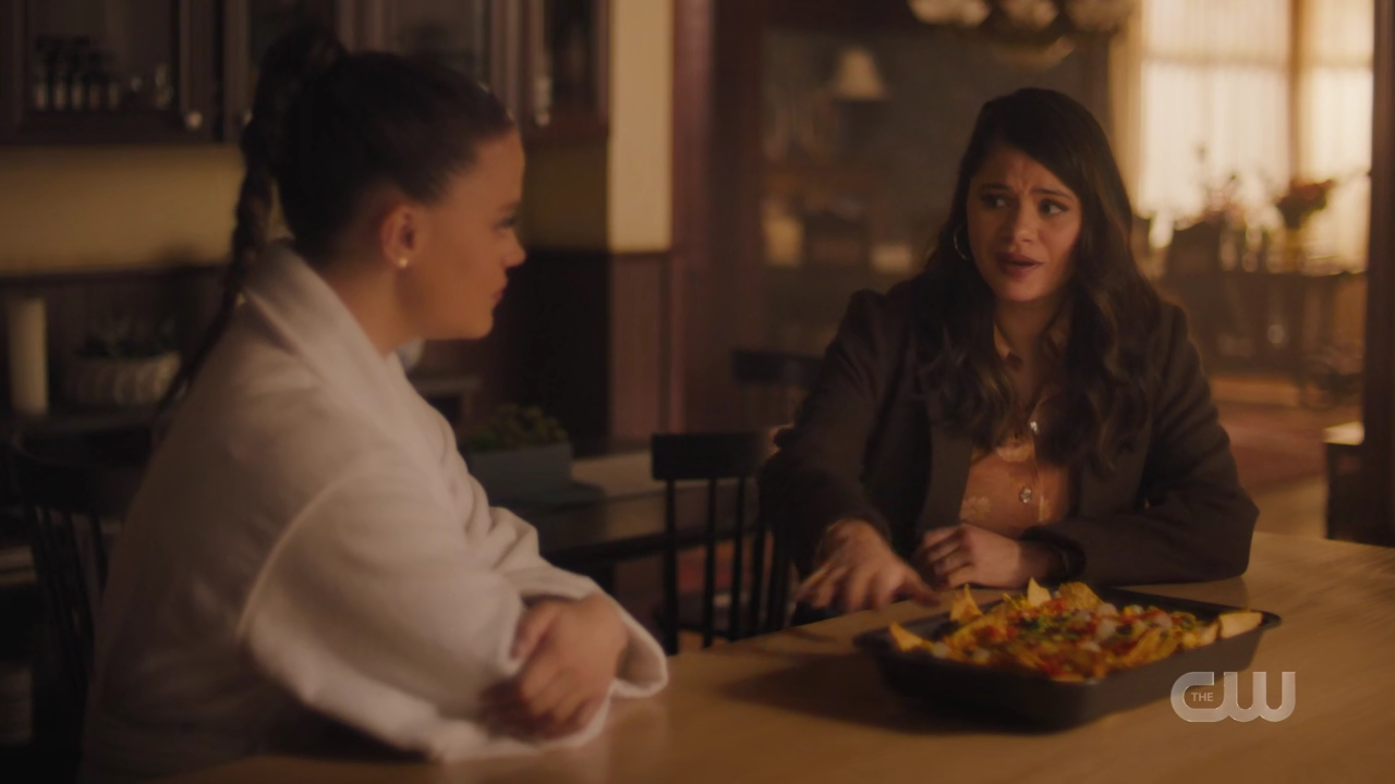 charmed-online-dot-nl_charmed4x04Ripples1690.jpg