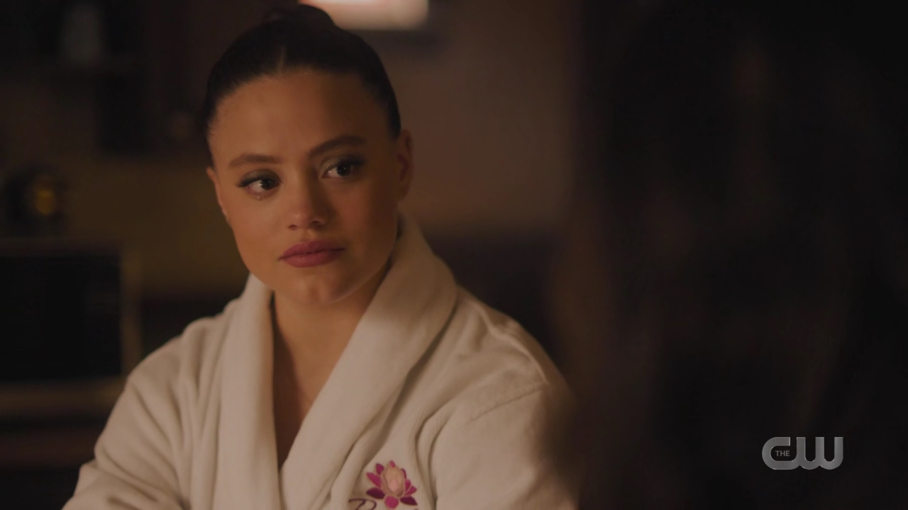 charmed-online-dot-nl_charmed4x04Ripples1699.jpg