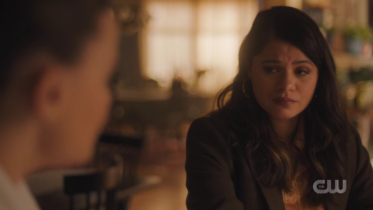 charmed-online-dot-nl_charmed4x04Ripples1702.jpg