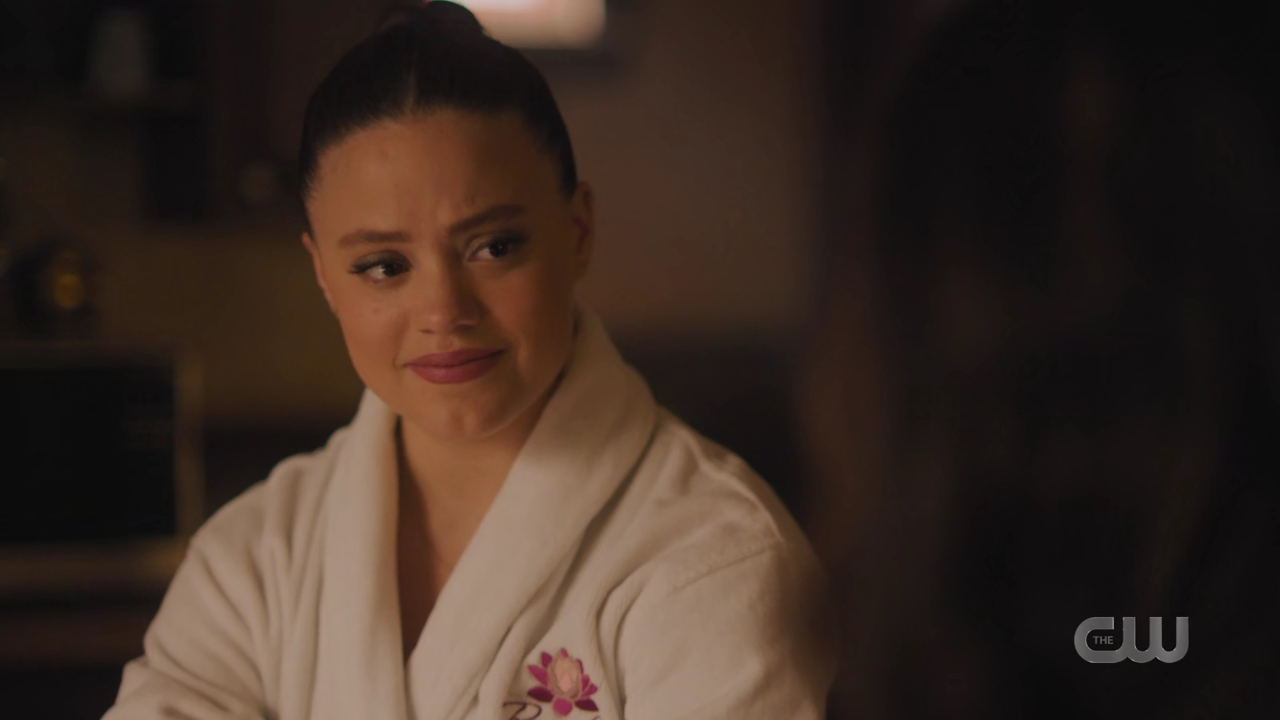 charmed-online-dot-nl_charmed4x04Ripples1705.jpg
