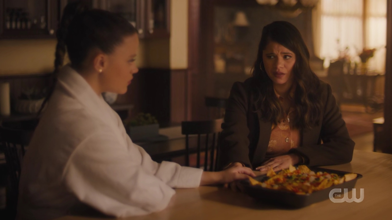 charmed-online-dot-nl_charmed4x04Ripples1714.jpg