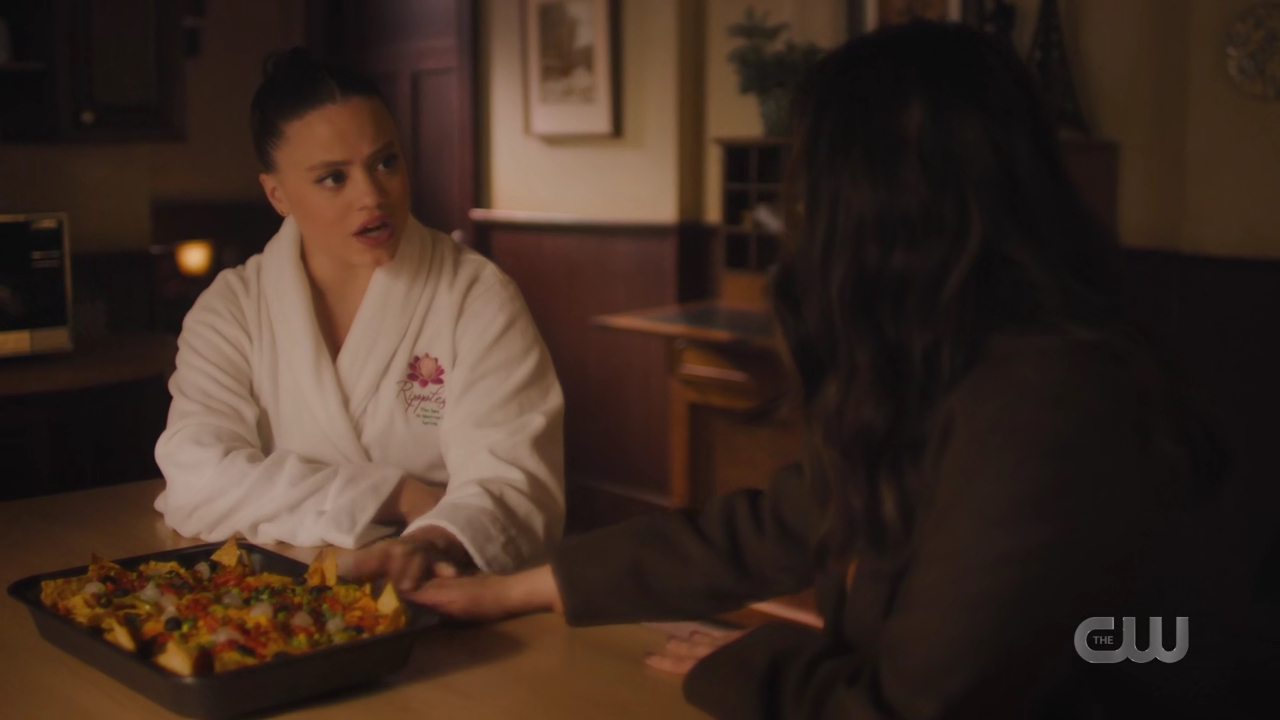 charmed-online-dot-nl_charmed4x04Ripples1717.jpg
