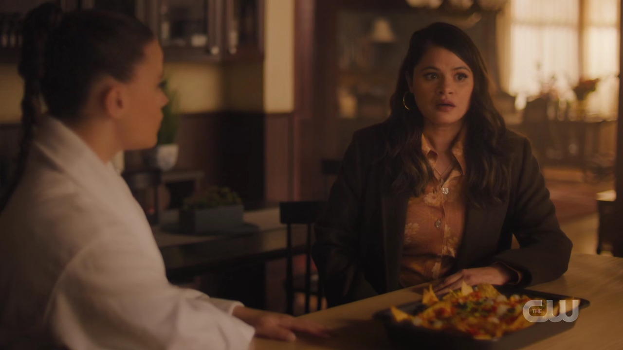 charmed-online-dot-nl_charmed4x04Ripples1723.jpg