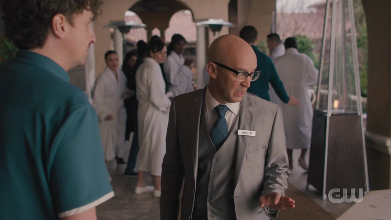 charmed-online-dot-nl_charmed4x04Ripples1733.jpg charmed-online-dot-nl_charmed4x04Ripples1733.jpg