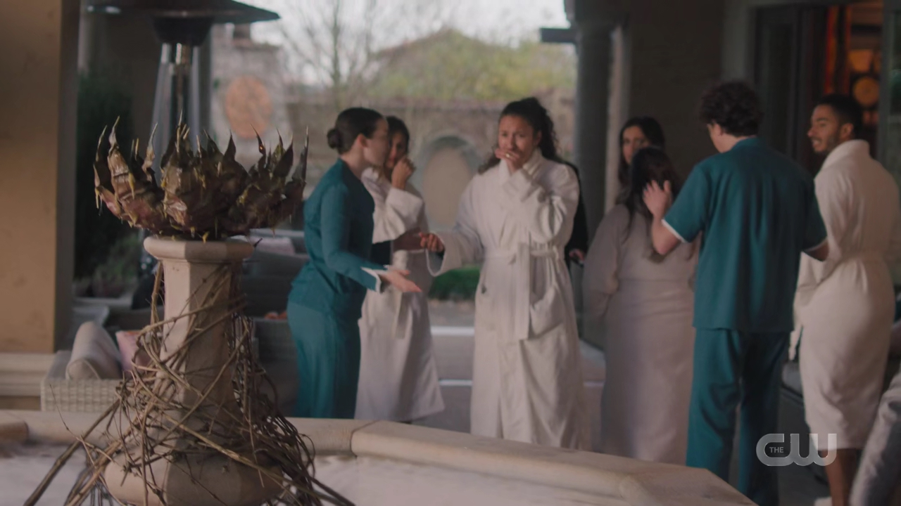 charmed-online-dot-nl_charmed4x04Ripples1740.jpg