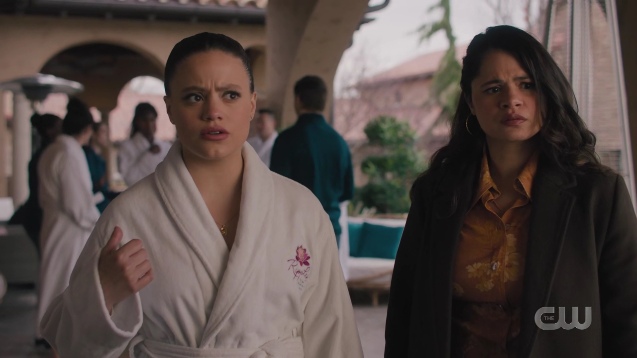 charmed-online-dot-nl_charmed4x04Ripples1753.jpg