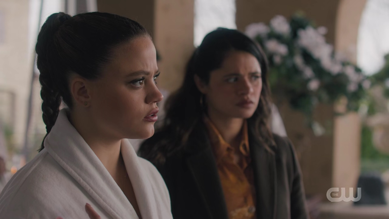 charmed-online-dot-nl_charmed4x04Ripples1756.jpg