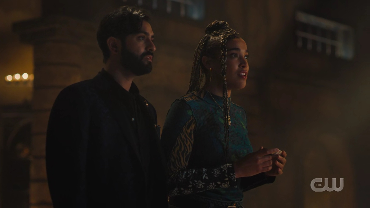 charmed-online-dot-nl_charmed4x04Ripples1782.jpg
