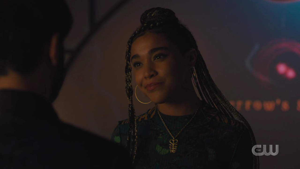 charmed-online-dot-nl_charmed4x04Ripples1798.jpg