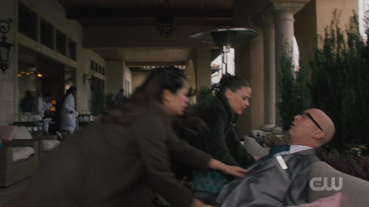 charmed-online-dot-nl_charmed4x04Ripples1825.jpg