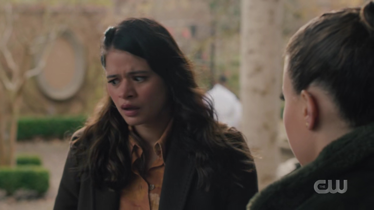 charmed-online-dot-nl_charmed4x04Ripples1836.jpg