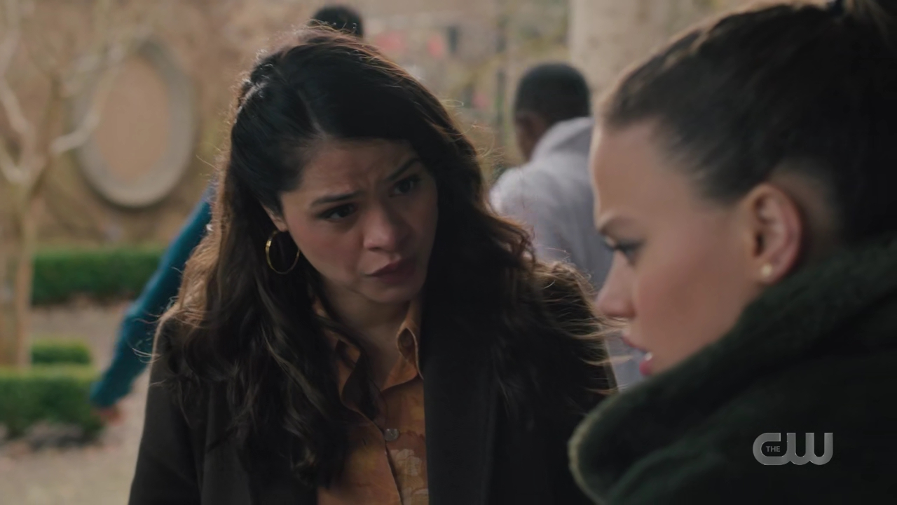 charmed-online-dot-nl_charmed4x04Ripples1837.jpg