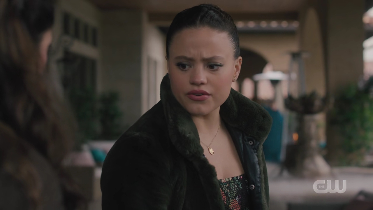 charmed-online-dot-nl_charmed4x04Ripples1838.jpg
