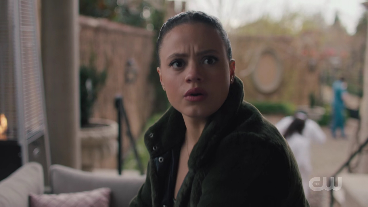 charmed-online-dot-nl_charmed4x04Ripples1845.jpg