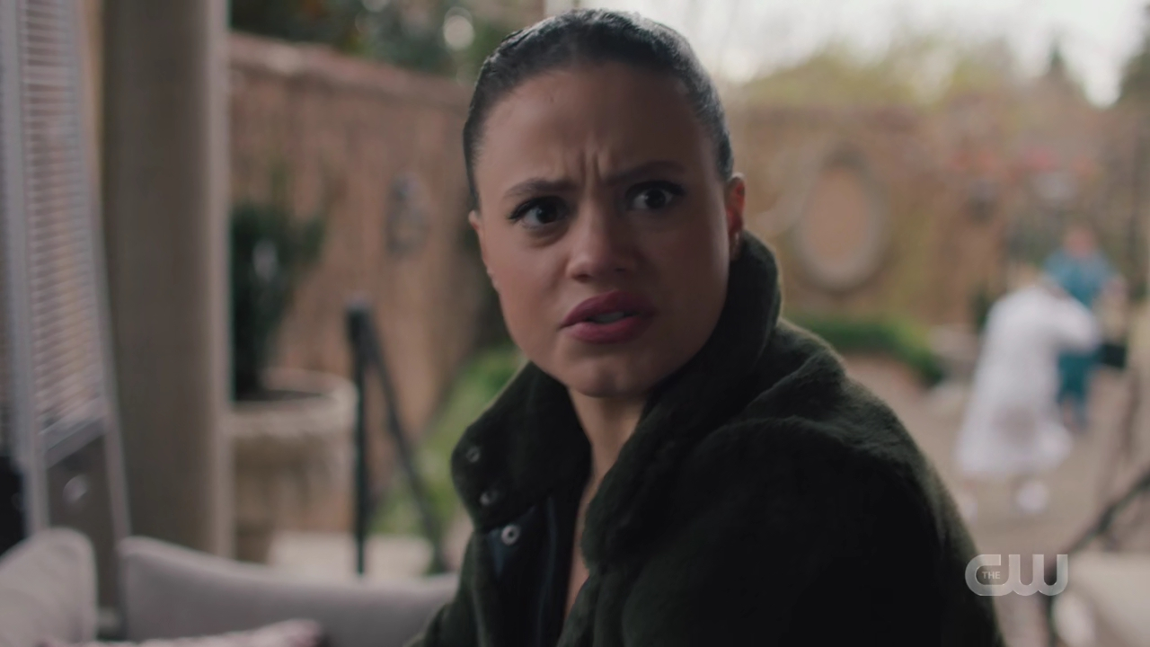 charmed-online-dot-nl_charmed4x04Ripples1846.jpg