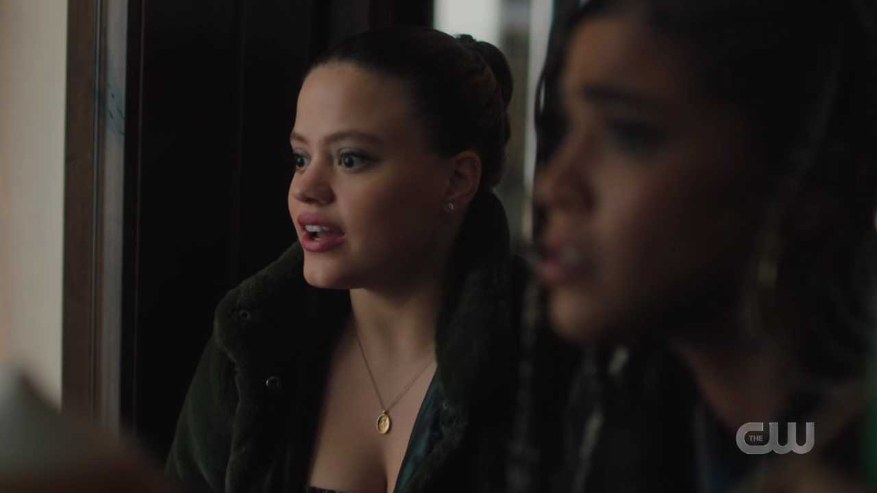 charmed-online-dot-nl_charmed4x04Ripples1890.jpg