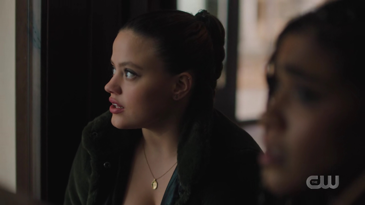charmed-online-dot-nl_charmed4x04Ripples1892.jpg
