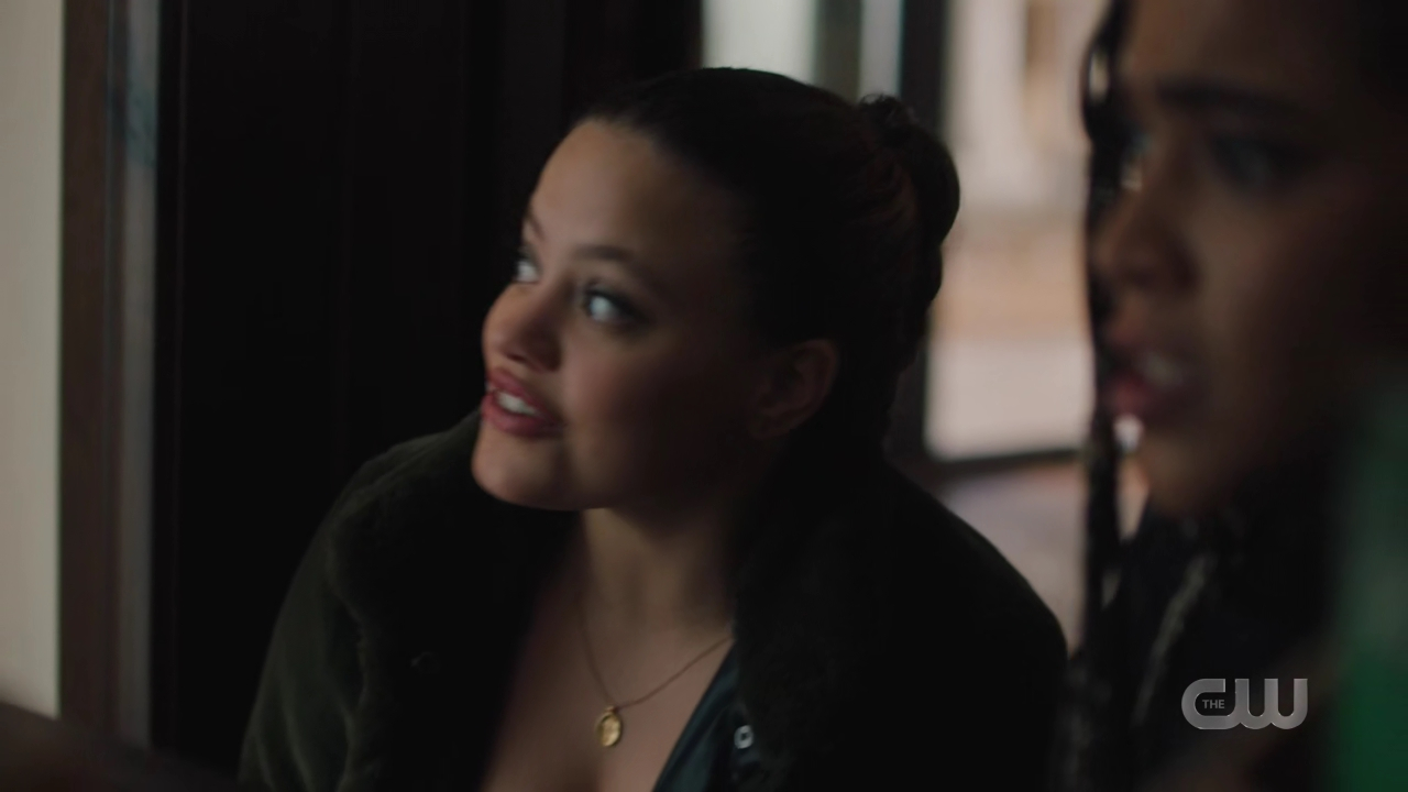 charmed-online-dot-nl_charmed4x04Ripples1894.jpg