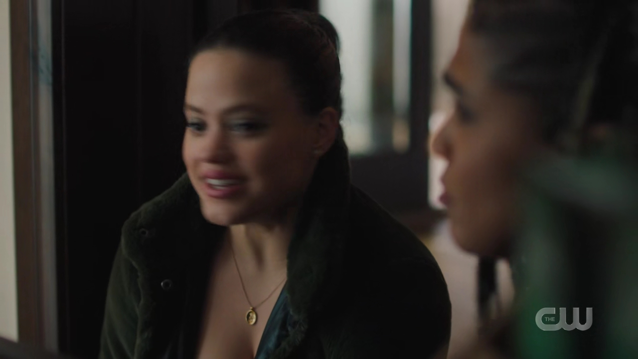 charmed-online-dot-nl_charmed4x04Ripples1896.jpg