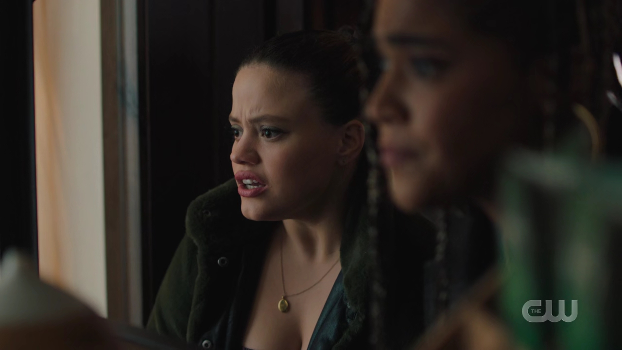charmed-online-dot-nl_charmed4x04Ripples1902.jpg