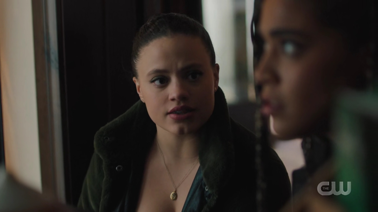 charmed-online-dot-nl_charmed4x04Ripples1906.jpg