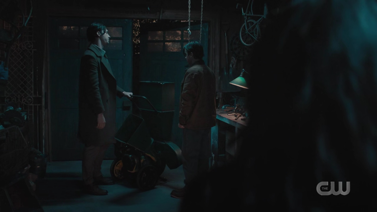 charmed-online-dot-nl_charmed4x04Ripples1949.jpg