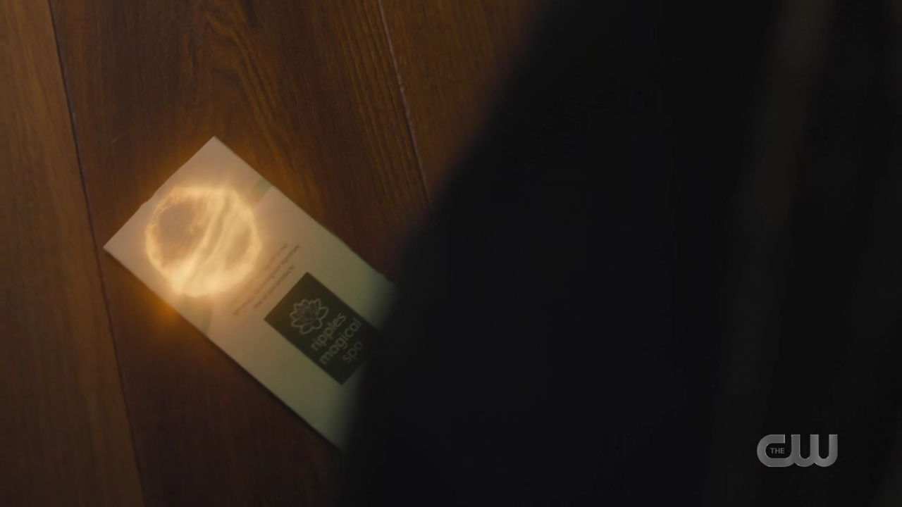 charmed-online-dot-nl_charmed4x04Ripples1977.jpg