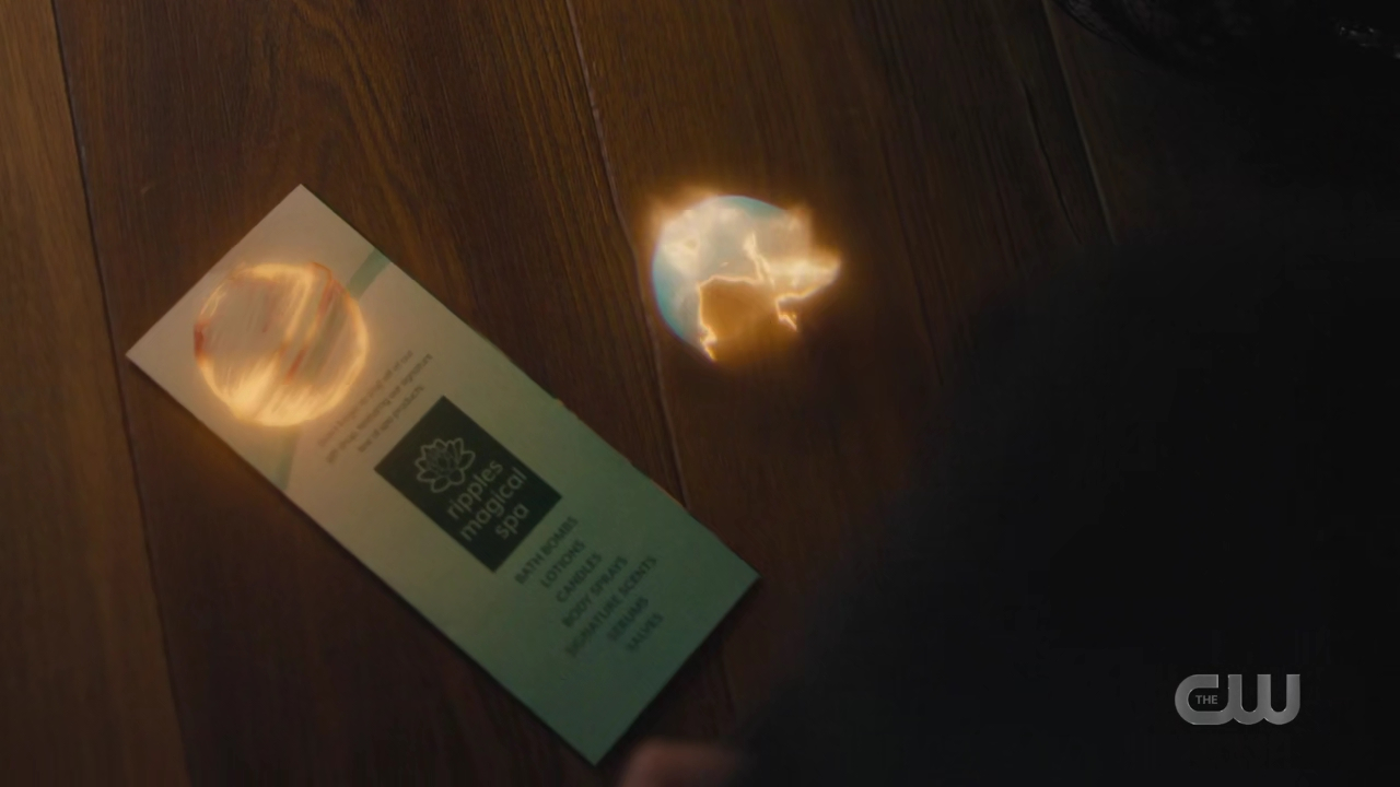 charmed-online-dot-nl_charmed4x04Ripples1978.jpg