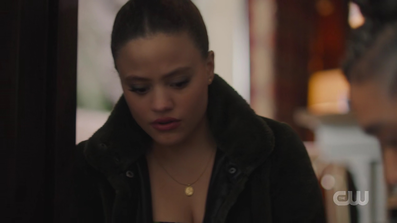 charmed-online-dot-nl_charmed4x04Ripples1982.jpg