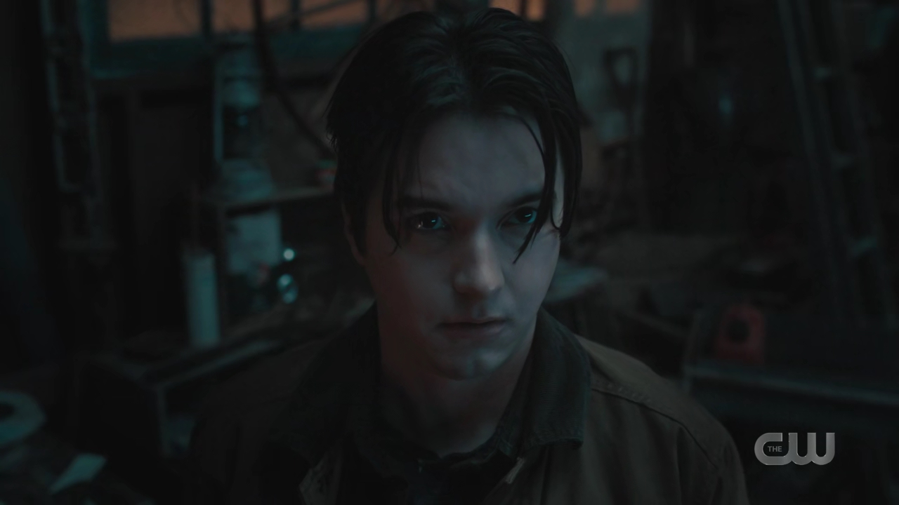 charmed-online-dot-nl_charmed4x04Ripples2045.jpg