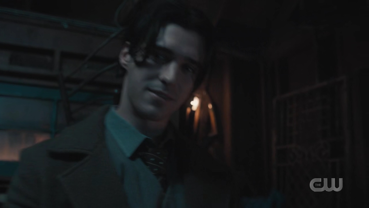 charmed-online-dot-nl_charmed4x04Ripples2052.jpg