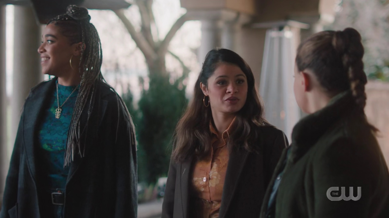 charmed-online-dot-nl_charmed4x04Ripples2110.jpg