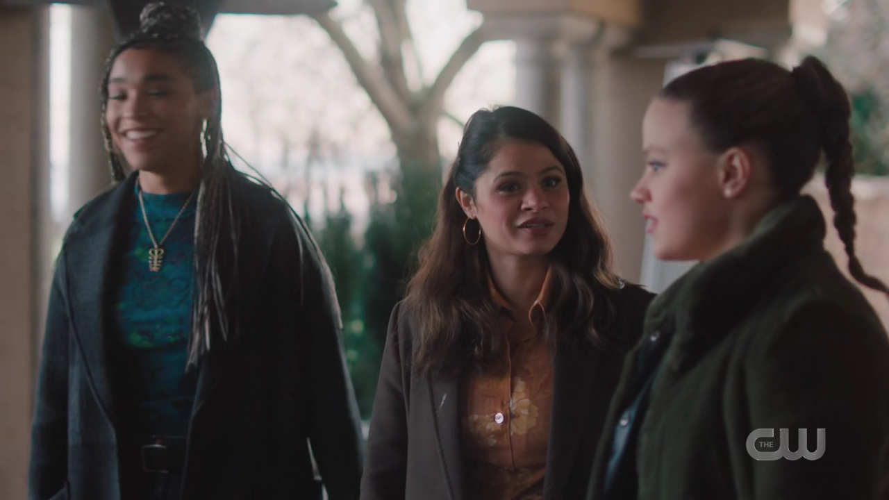 charmed-online-dot-nl_charmed4x04Ripples2111.jpg