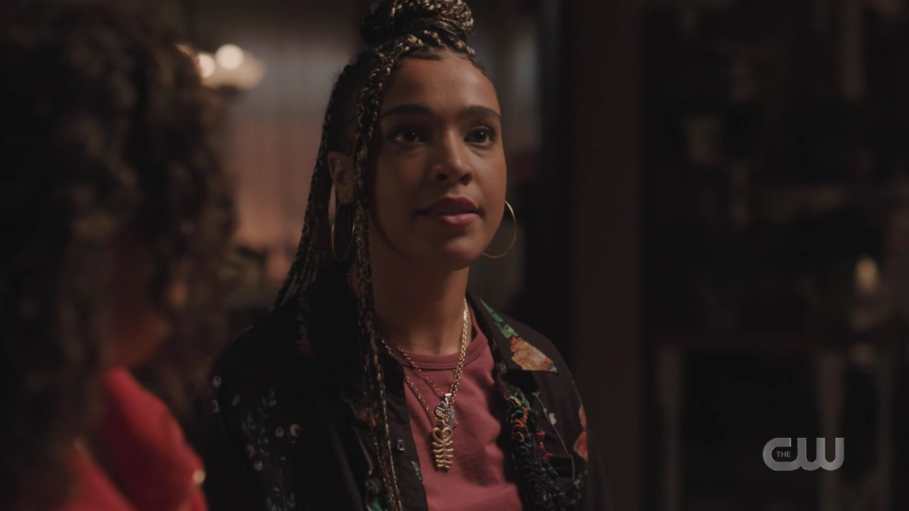 charmed-online-dot-nl_charmed4x04Ripples2137.jpg