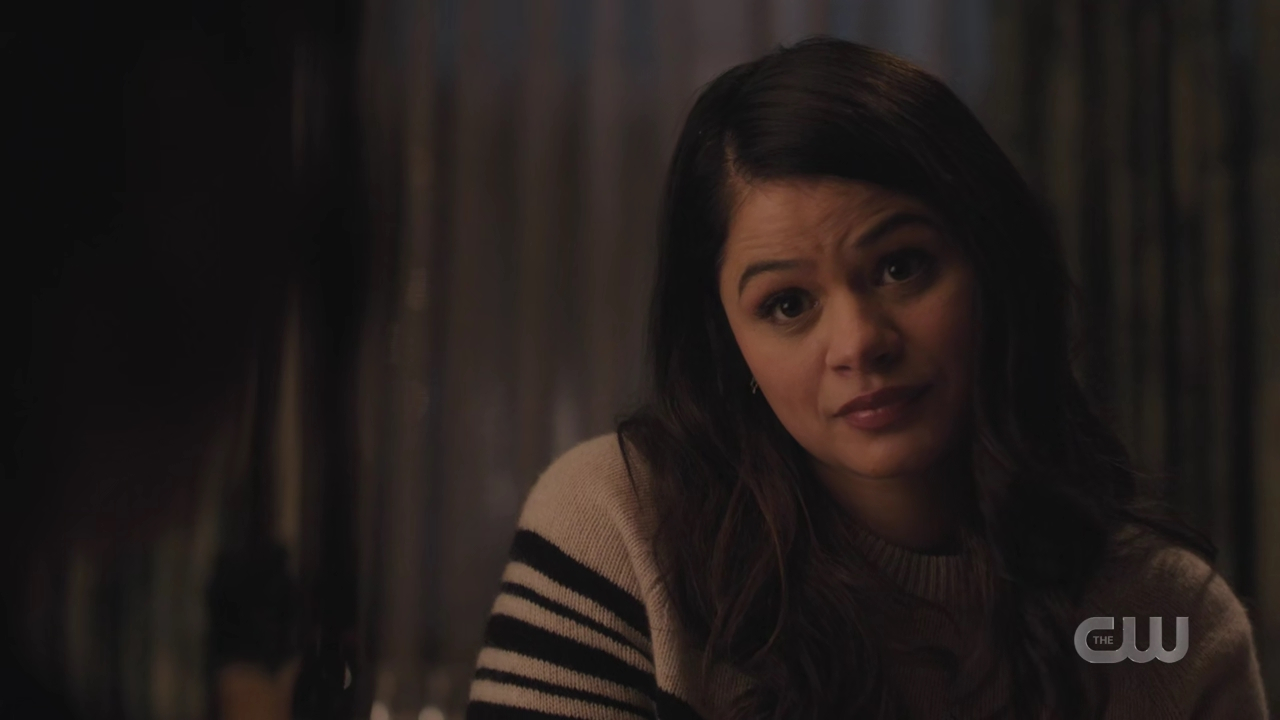 charmed-online-dot-nl_charmed4x04Ripples2174.jpg