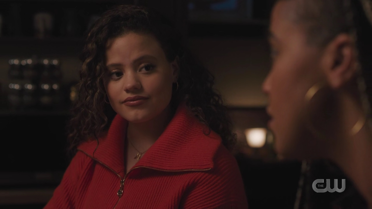 charmed-online-dot-nl_charmed4x04Ripples2179.jpg