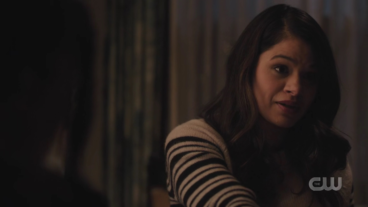 charmed-online-dot-nl_charmed4x04Ripples2186.jpg charmed-online-dot-nl_charmed4x04Ripples2186.jpg