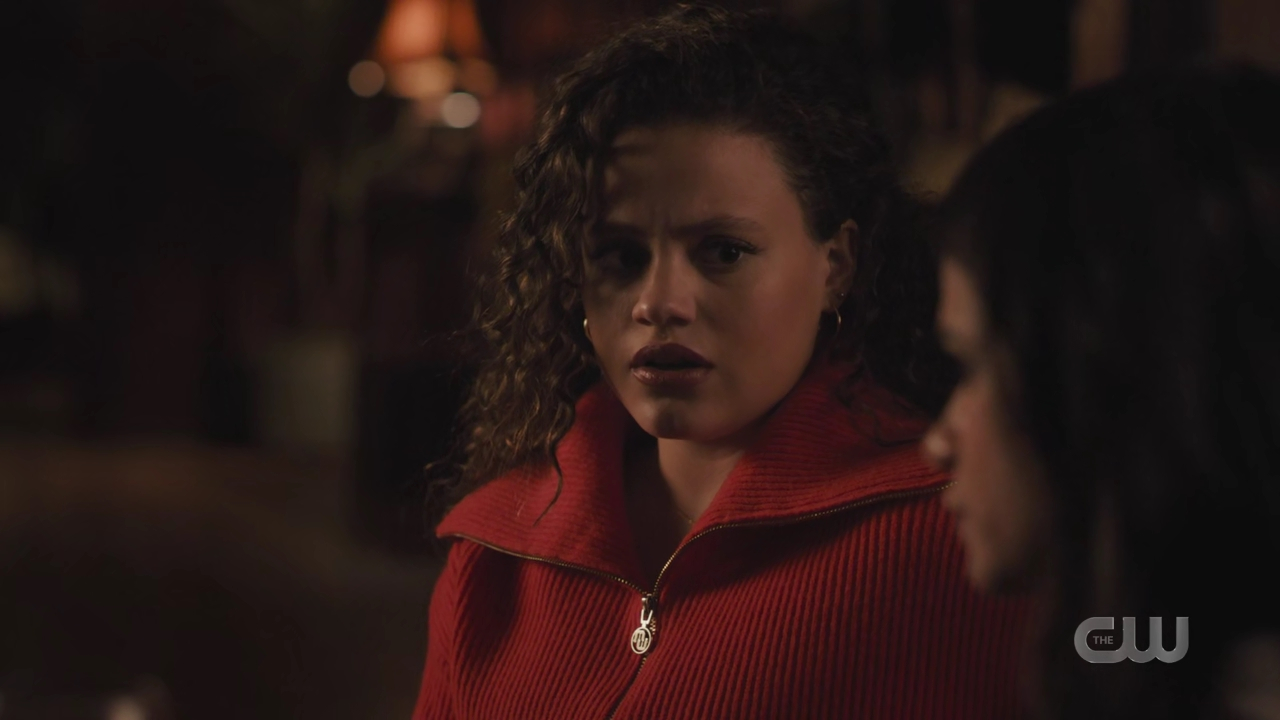 charmed-online-dot-nl_charmed4x04Ripples2222.jpg