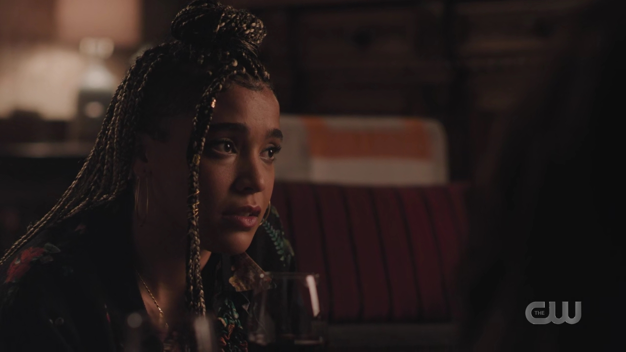 charmed-online-dot-nl_charmed4x04Ripples2230.jpg