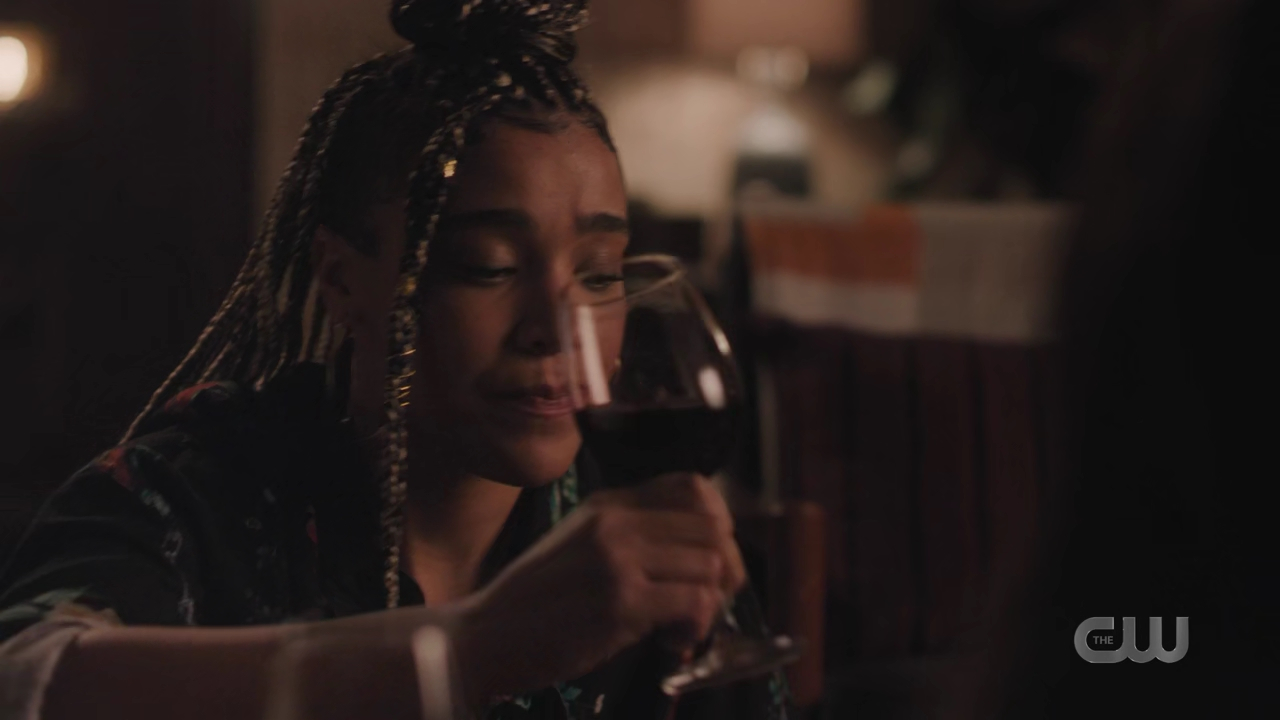 charmed-online-dot-nl_charmed4x04Ripples2237.jpg