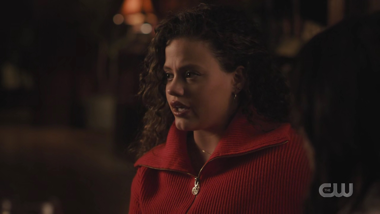 charmed-online-dot-nl_charmed4x04Ripples2245.jpg