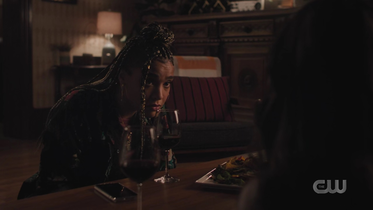 charmed-online-dot-nl_charmed4x04Ripples2248.jpg