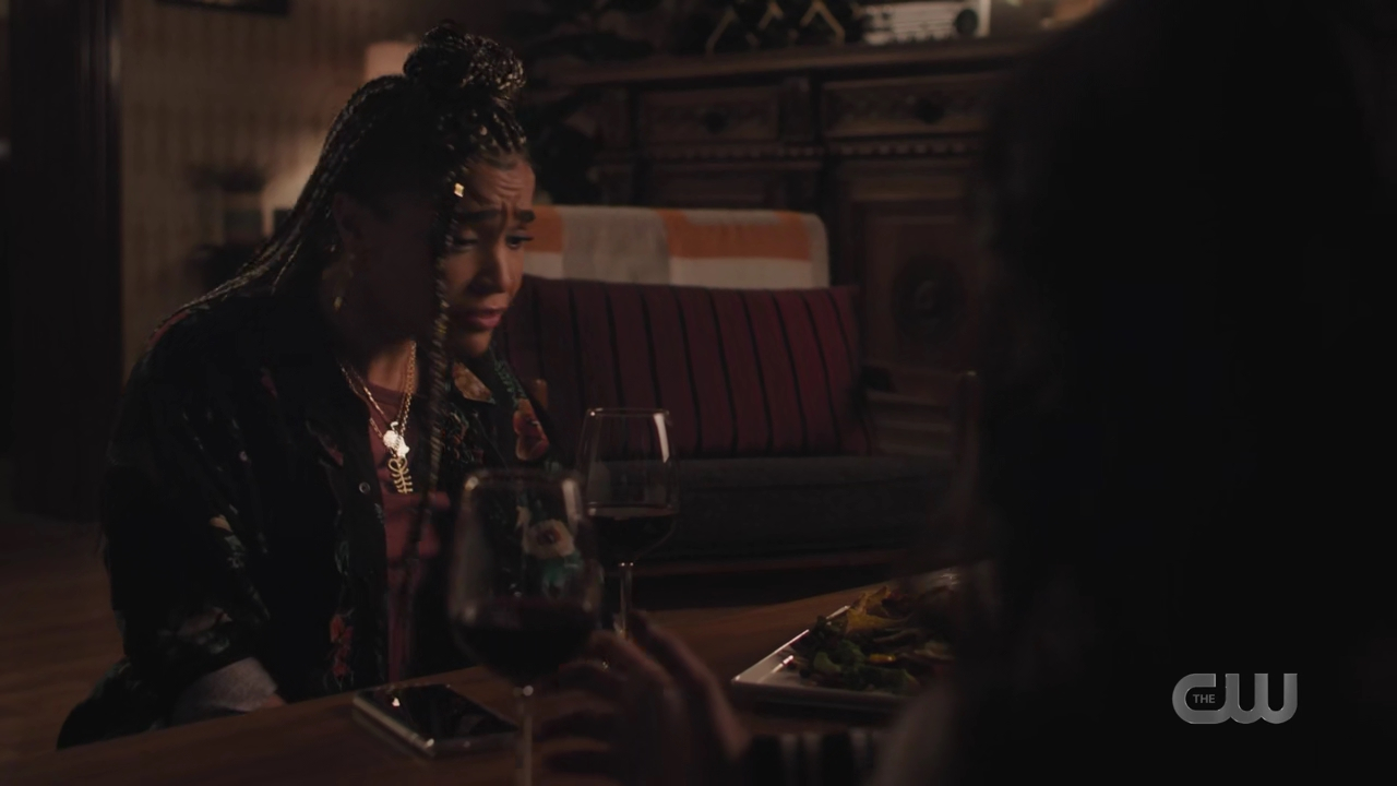 charmed-online-dot-nl_charmed4x04Ripples2249.jpg