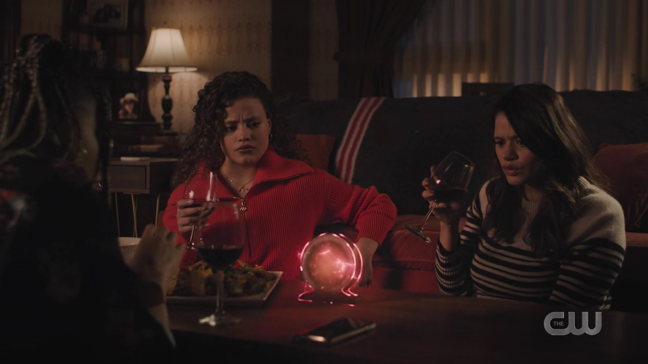 charmed-online-dot-nl_charmed4x04Ripples2252.jpg