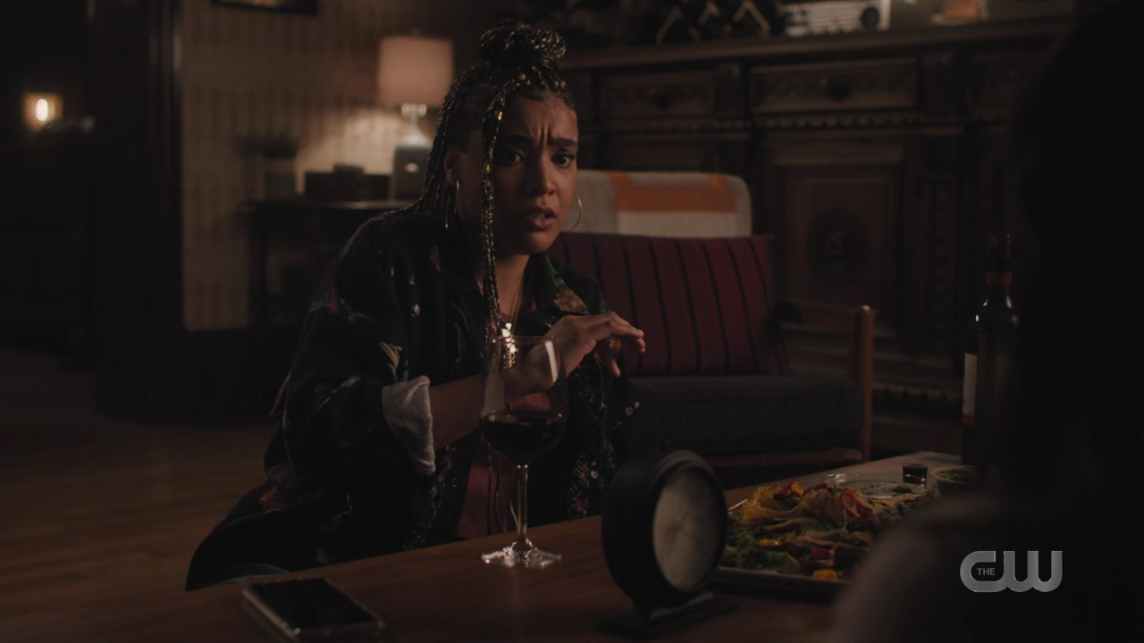 charmed-online-dot-nl_charmed4x04Ripples2257.jpg