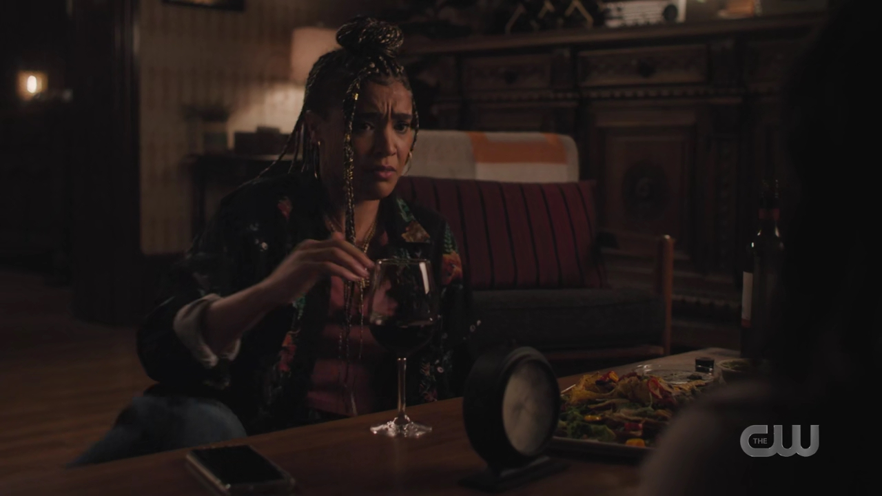 charmed-online-dot-nl_charmed4x04Ripples2258.jpg