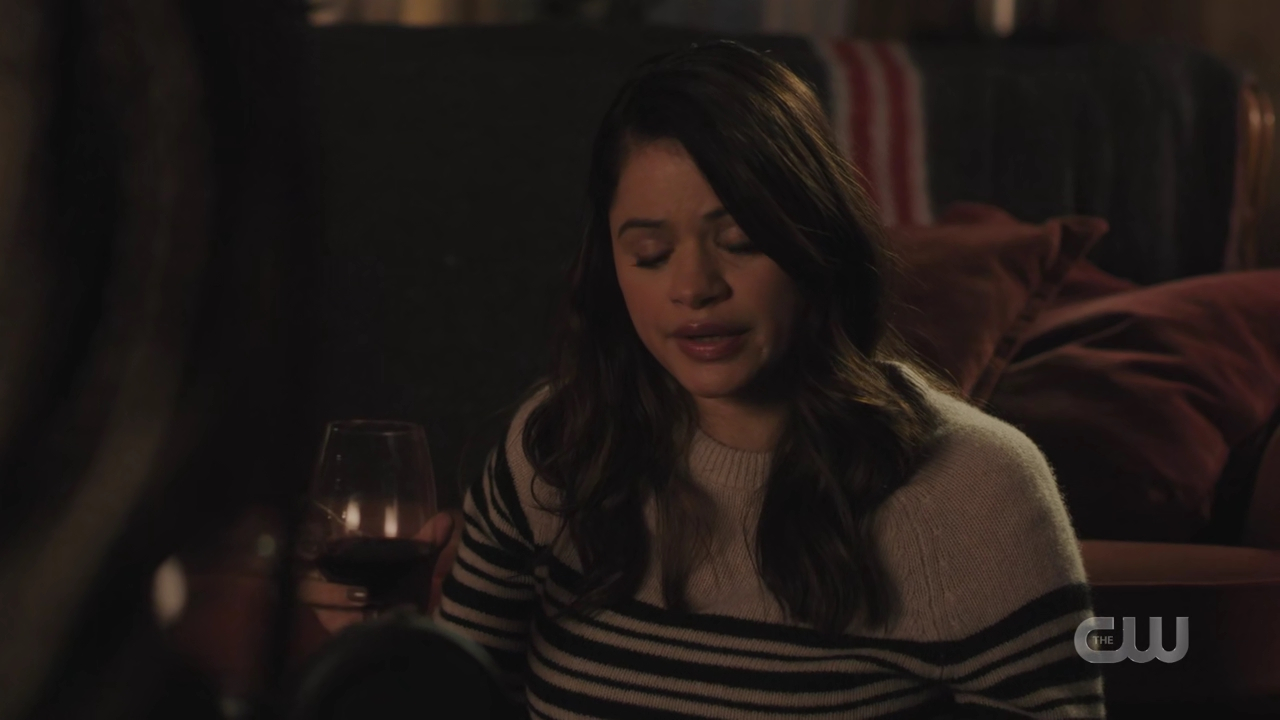 charmed-online-dot-nl_charmed4x04Ripples2267.jpg